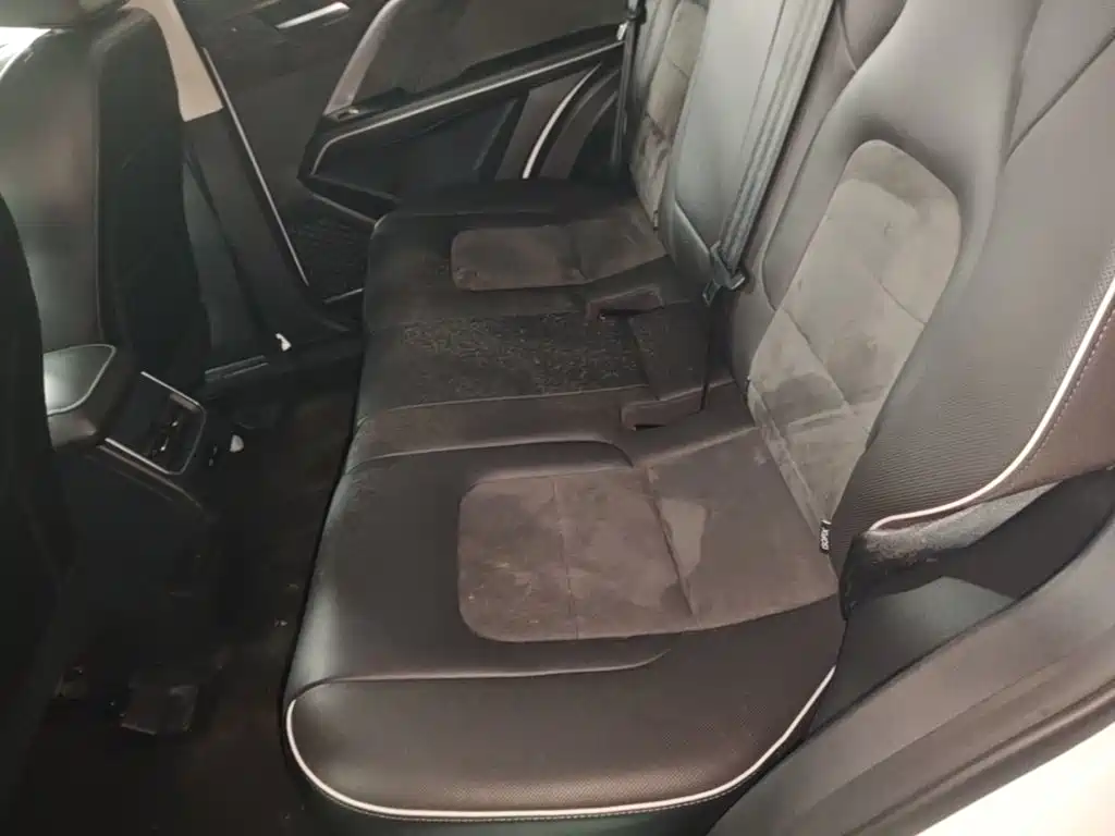 HAVAL H6 2023 National Trend Edition 1.5T Automatic Urban купить на сайте DeffCars