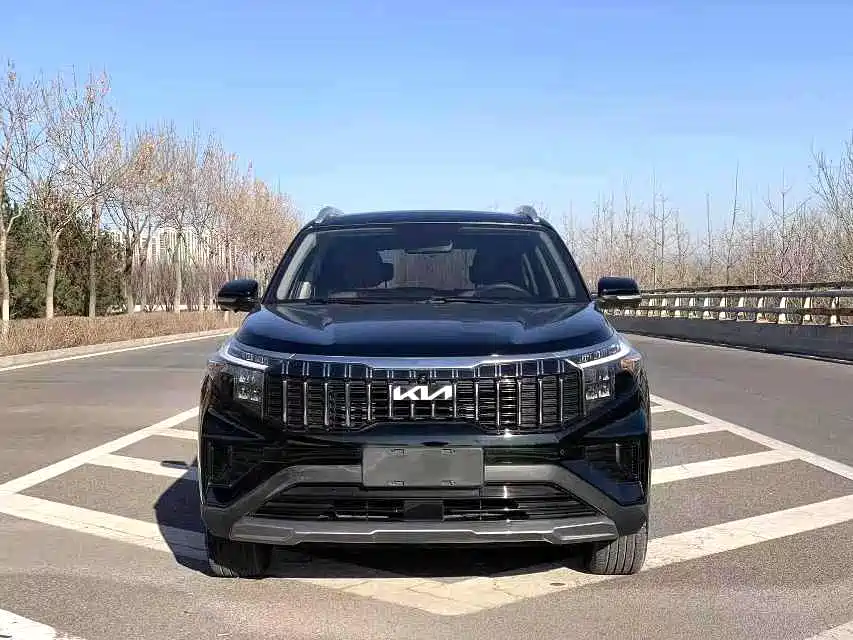 Zhipao 2021 Ace 2.0L Wonderful Edition купить на сайте DeffCars