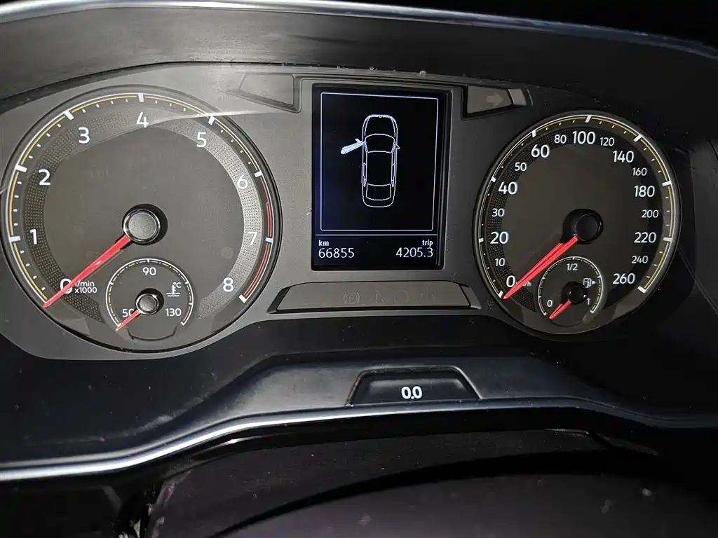 Sagitar 2020 200TSI DSG comfort model National VI купить на сайте DeffCars