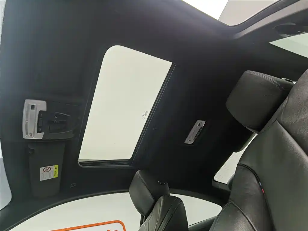 BMW 4 Series 2017 425i M Sports Package купить на сайте DeffCars