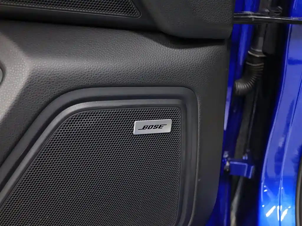 Macan 2017 Macan 2.0T купить на сайте DeffCars