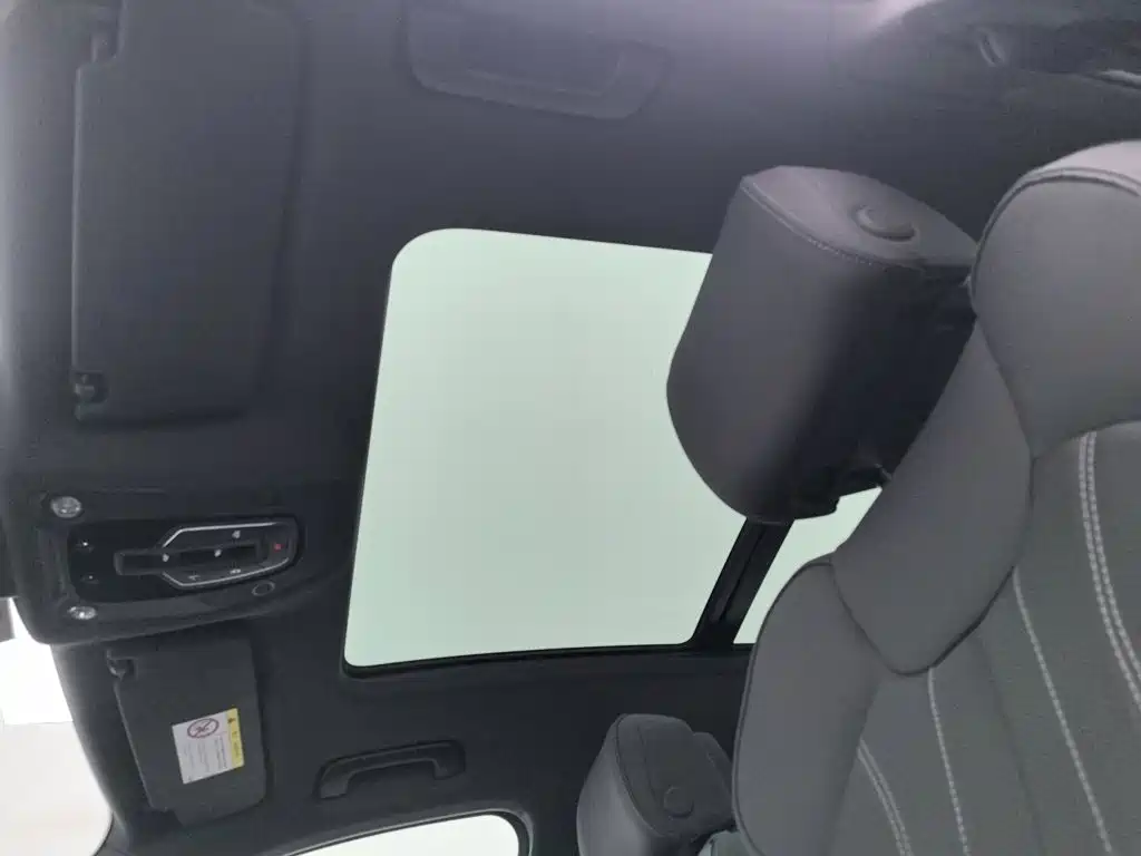 Audi Q5L 2023 45T luxury and dynamic model купить на сайте DeffCars