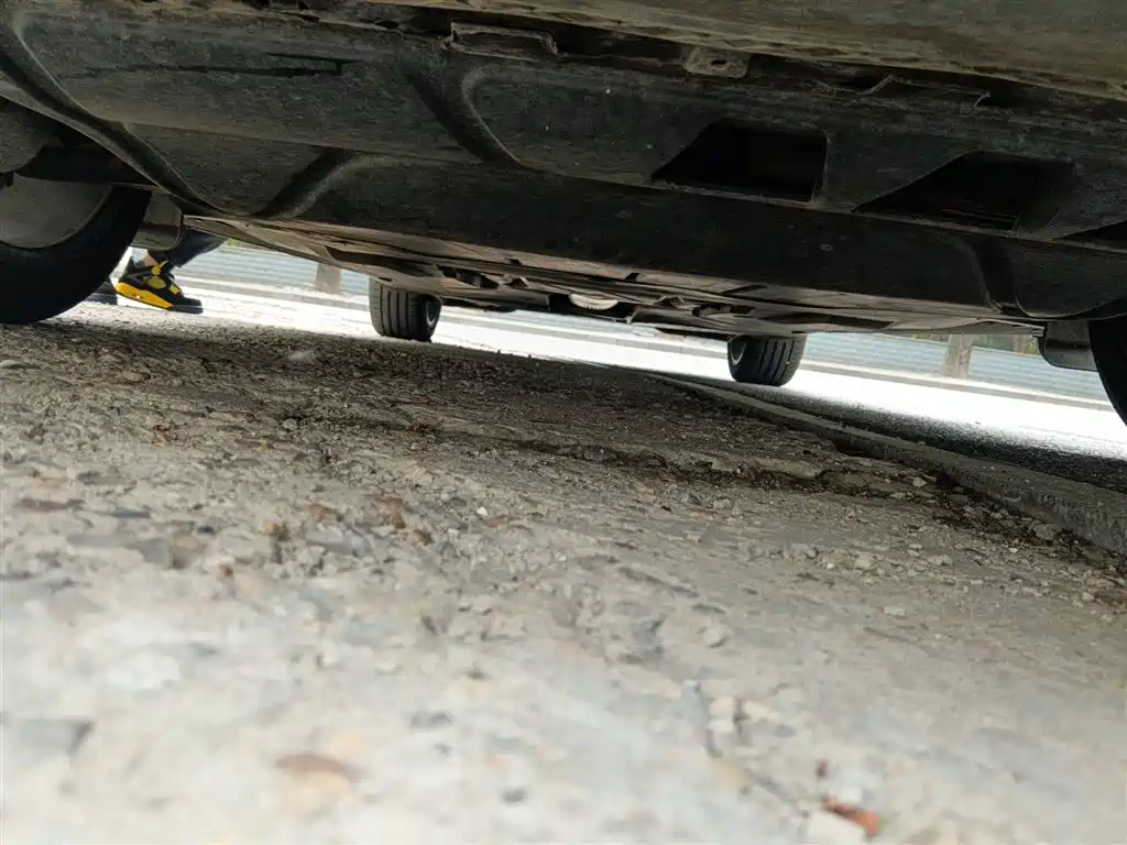 Passat 2020 facelift 330TSI Deluxe Edition National VI купить на сайте DeffCars