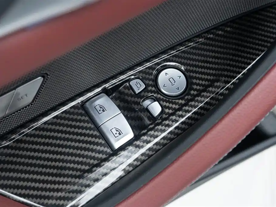BMW 4 Series 2023 425i M Sports Night Package купить на сайте DeffCars