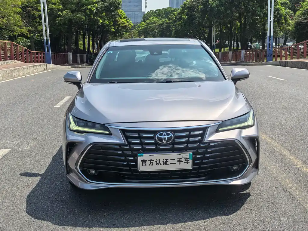 Asia Dragon 2022 2.0L Deluxe Edition купить на сайте DeffCars