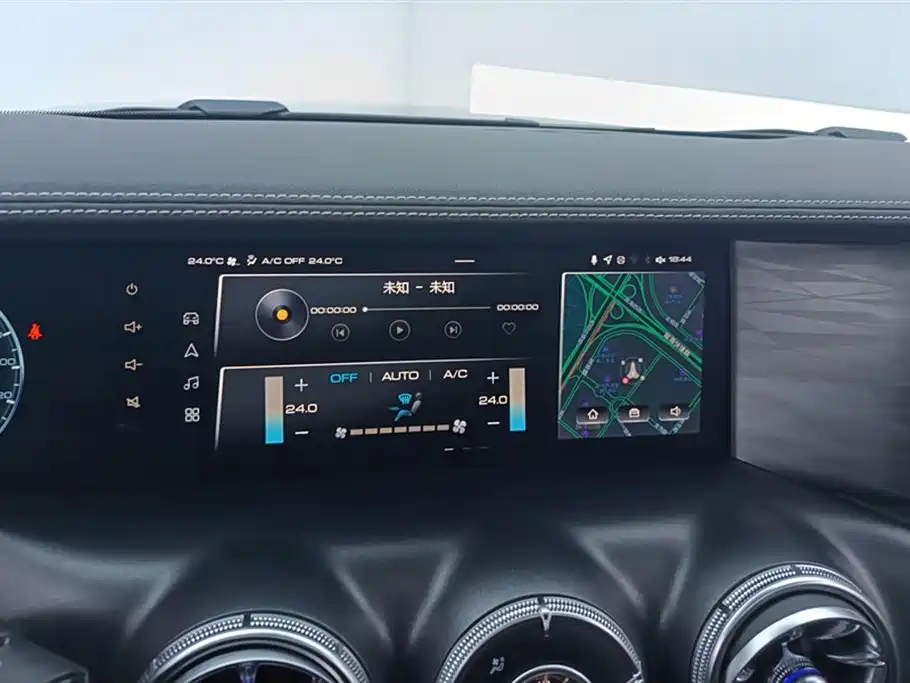 Tank 300 2021 Off-Road Version 2.0T Conqueror купить на сайте DeffCars