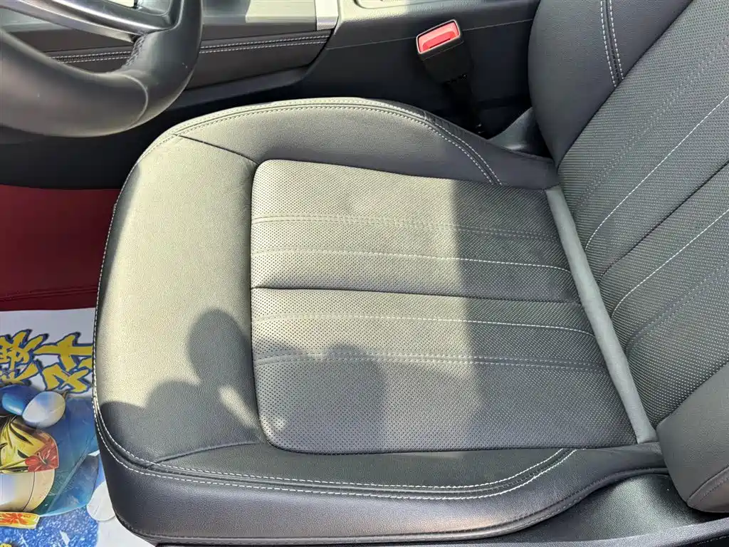 Audi Q5L 2022 40T Fashionable and Elegant Model купить на сайте DeffCars