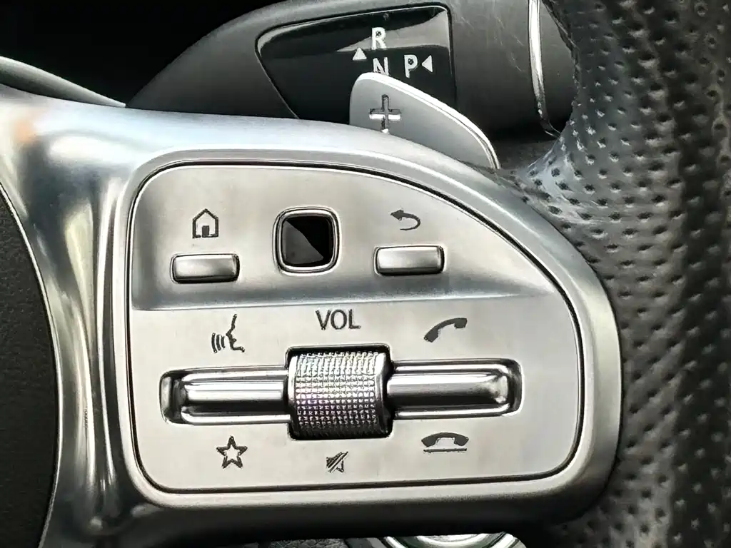 Mercedes-Benz C-Class Imported 2021 C 260 Coupe купить на сайте DeffCars
