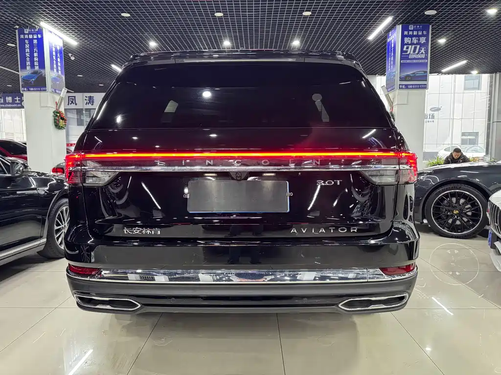 Pilot 2024 3.0T V6 four-wheel drive elegant version, six seats купить на сайте DeffCars