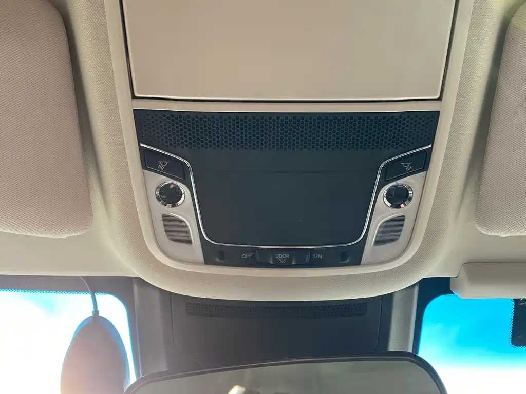 Odyssey 2024 2.0L e:HEV Rui·Smart Edition купить на сайте DeffCars