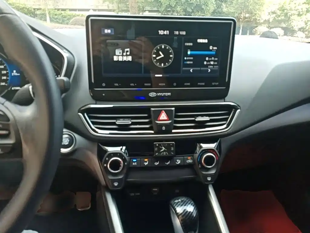 Festa 2019 280TGDi Sports Edition National V купить на сайте DeffCars