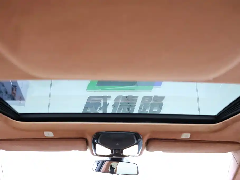BMW 5 Series 2018 528Li Special Edition launched купить на сайте DeffCars
