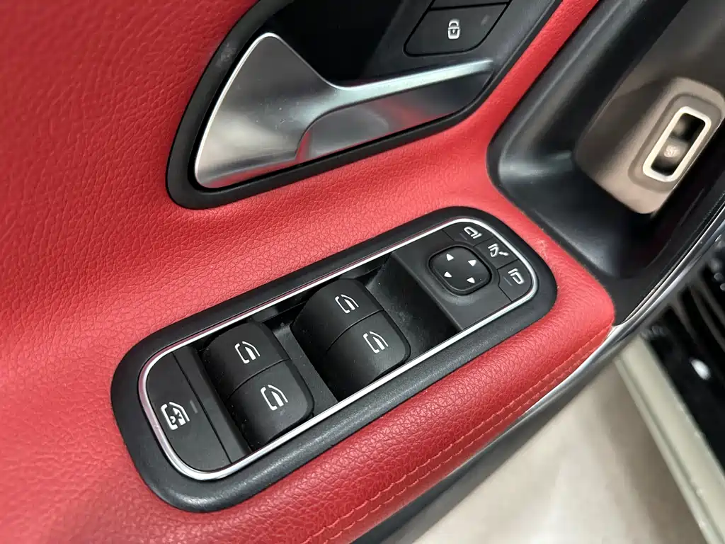 Mercedes-Benz CLA AMG 2022 AMG CLA 35 4MATIC купить на сайте DeffCars