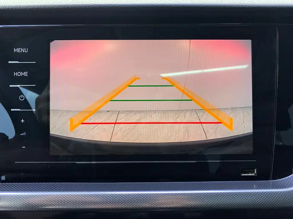 Passat 2023 facelift 280TSI Elite Edition купить на сайте DeffCars