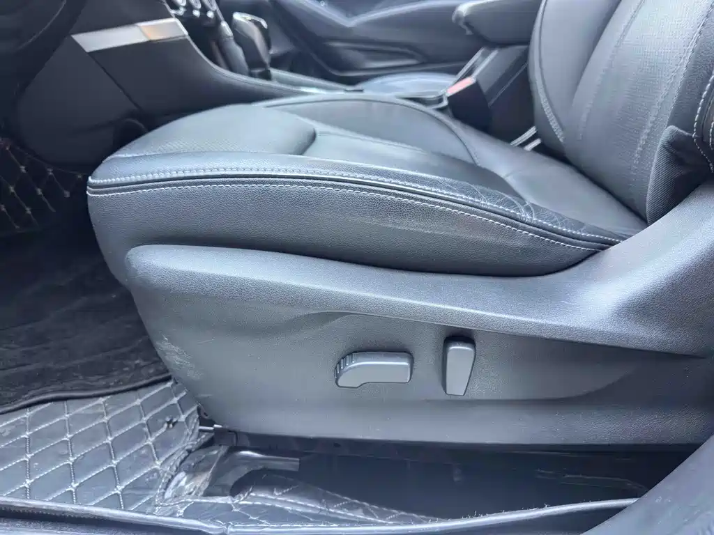 Forester 2021 2.0i Deluxe Edition EyeSight купить на сайте DeffCars