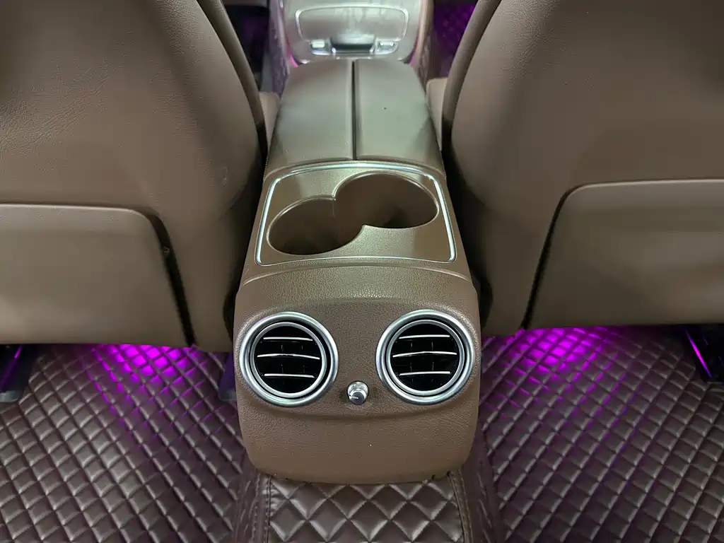 Mercedes-Benz E-Class 2020 facelift E 300 L fashionable model купить на сайте DeffCars