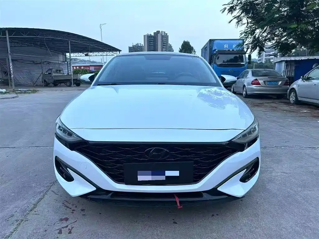 Festa 2019 280TGDi Sports Edition National VI купить на сайте DeffCars
