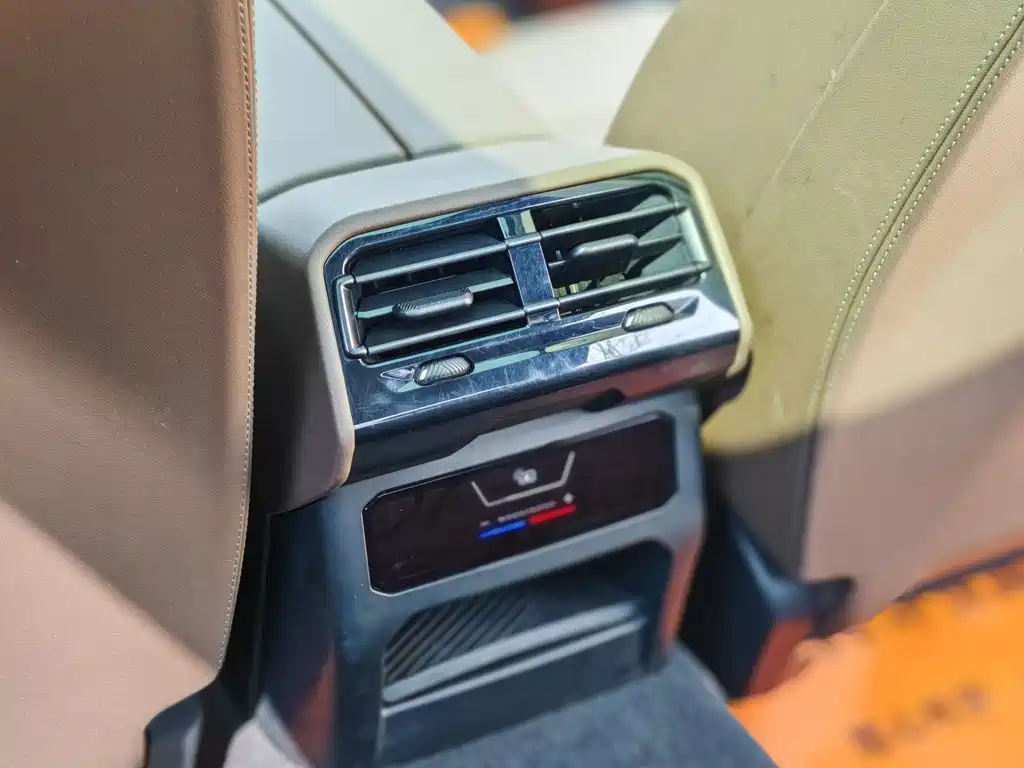 BMW 5 Series 2024 525Li M Sports Package купить на сайте DeffCars