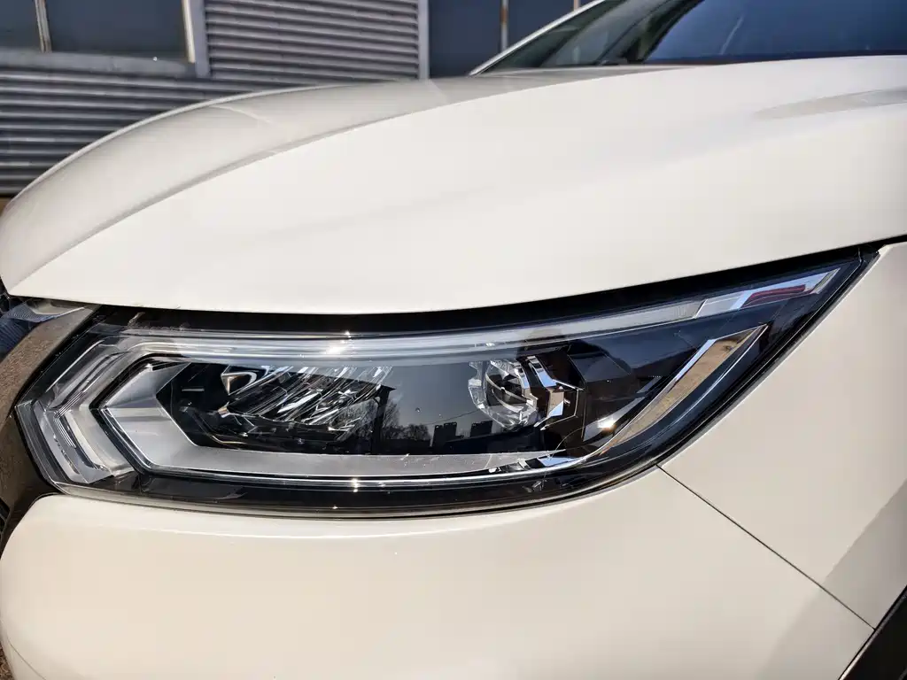 Qashqai 2022 2.0L CVT XV Prem Deluxe Edition купить на сайте DeffCars