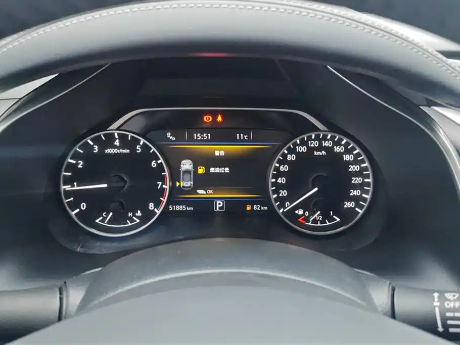 Loulan 2021 2.5L XL 2WD Intelligent Connected Deluxe Edition купить на сайте DeffCars