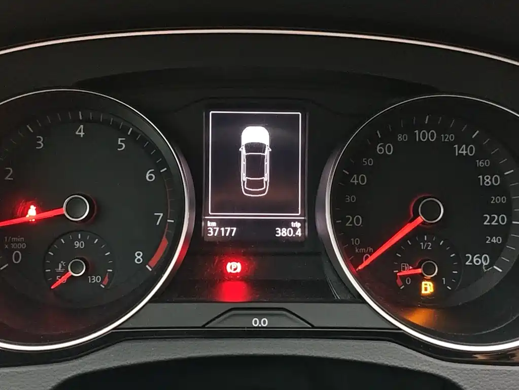 Magotan 2020 330TSI DSG leading model купить на сайте DeffCars