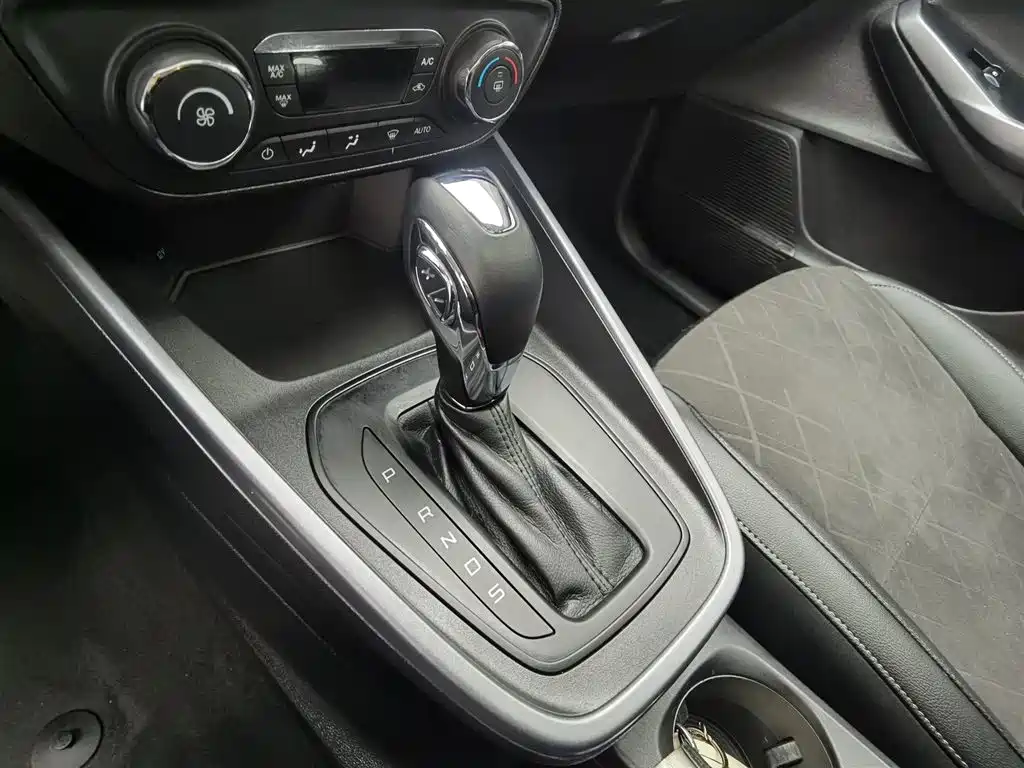 Forex 2019 facelift 1.5L automatic enjoyment type National VI купить на сайте DeffCars