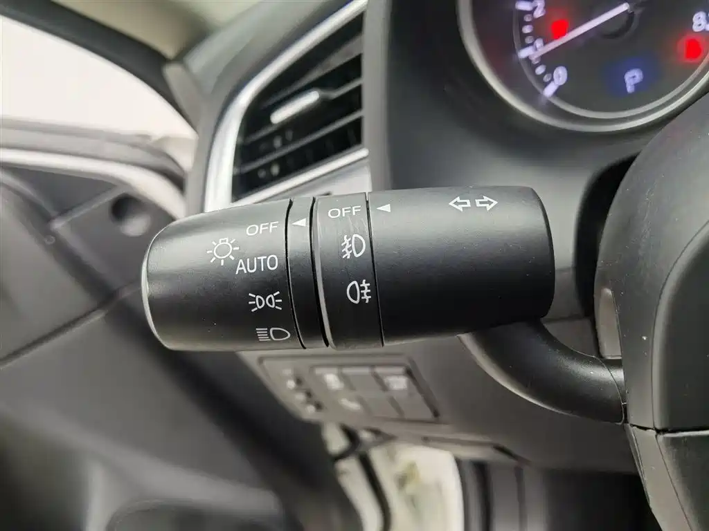 Atez 2017 2.5L Blue Sky Honor Edition купить на сайте DeffCars