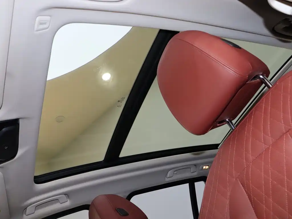 BMW X3 2022 xDrive25i M Sports Package купить на сайте DeffCars