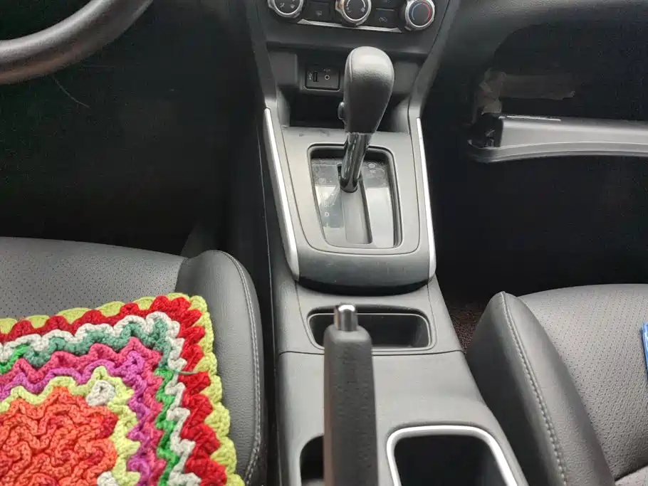 Sylphy 2021 Classic 1.6XE CVT Comfort Edition купить на сайте DeffCars