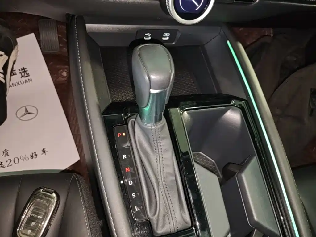 Accord 2023 260TURBO Smart Edition купить на сайте DeffCars