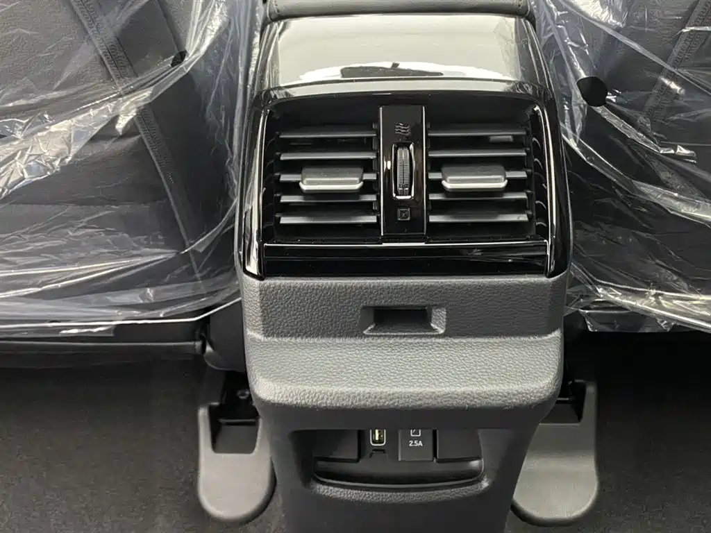 Lingpai 2024 180Turbo CVT Smart Edition купить на сайте DeffCars