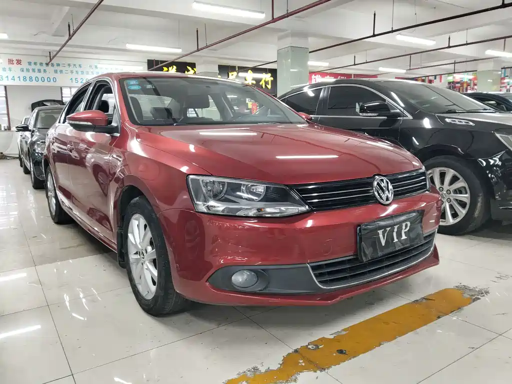 Sagitar 2012 1.6L automatic comfort model купить на сайте DeffCars