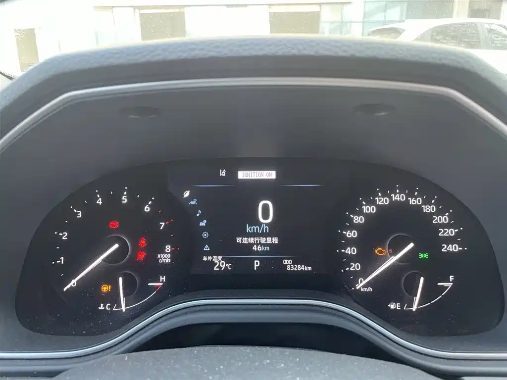 Asia Dragon 2021 2.5L Deluxe Edition купить на сайте DeffCars