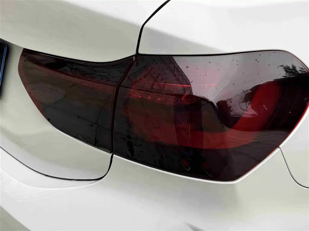 BMW 1 Series 2023 125i M Sports Night Edition купить на сайте DeffCars