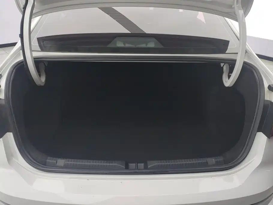 Lavida 2021 280TSI DSG Comfort Edition купить на сайте DeffCars