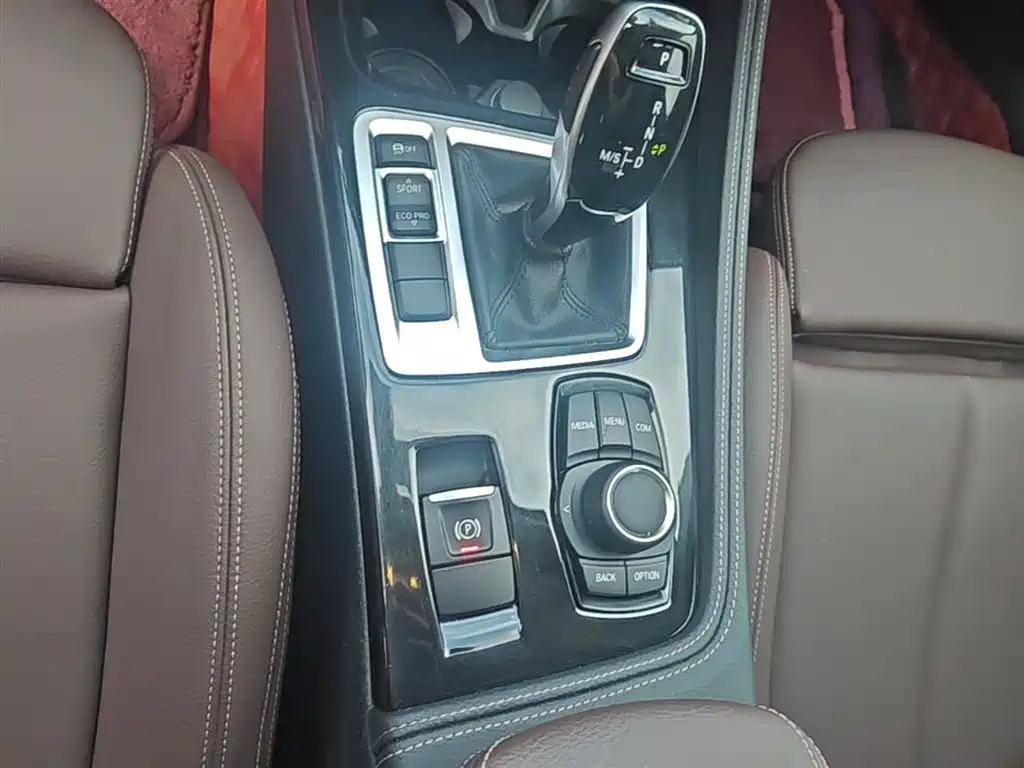 BMW 1 Series 2020 120i M Sports Package купить на сайте DeffCars