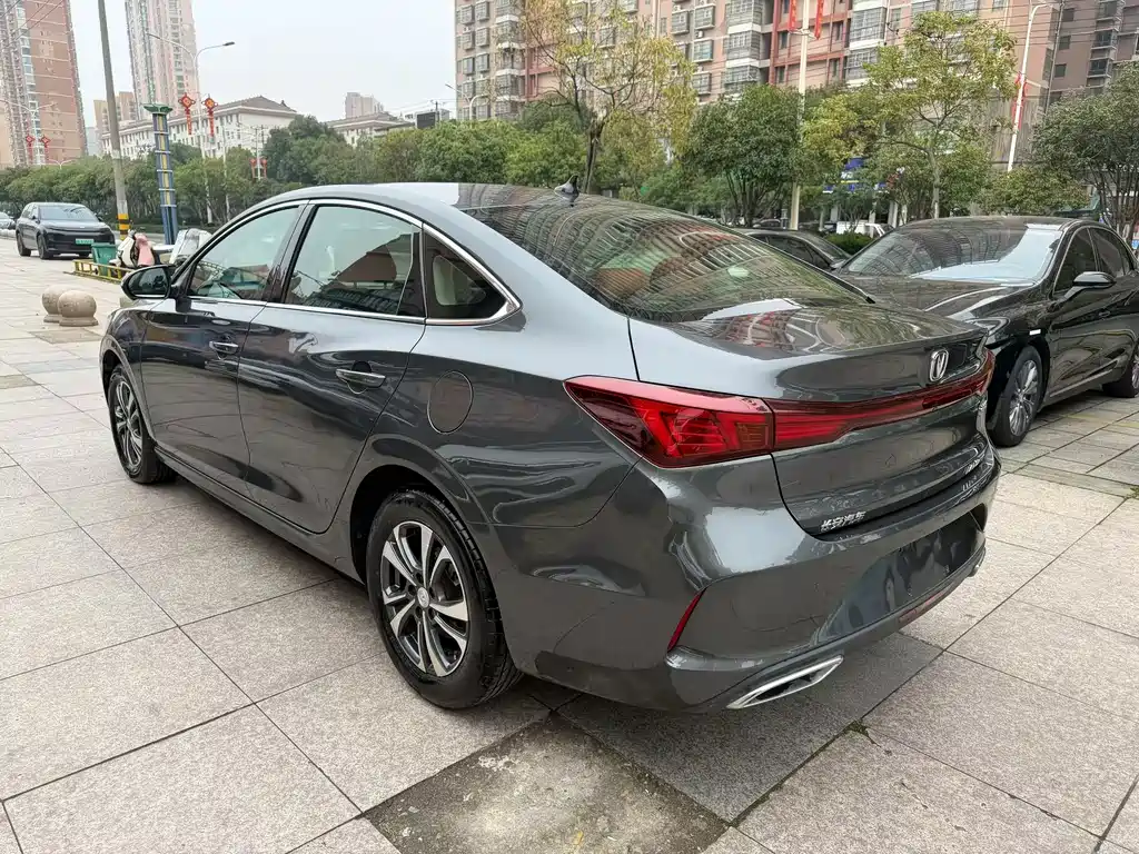 EADO 2023 Enjoy Edition PLUS Blue Whale NE 1.4T GDI DCT Premium Edition купить на сайте DeffCars