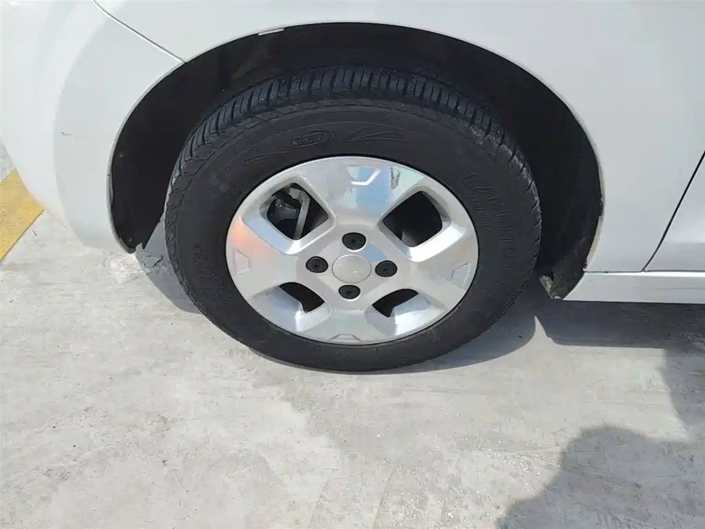 CLEVER 2021 302km all-round version купить на сайте DeffCars