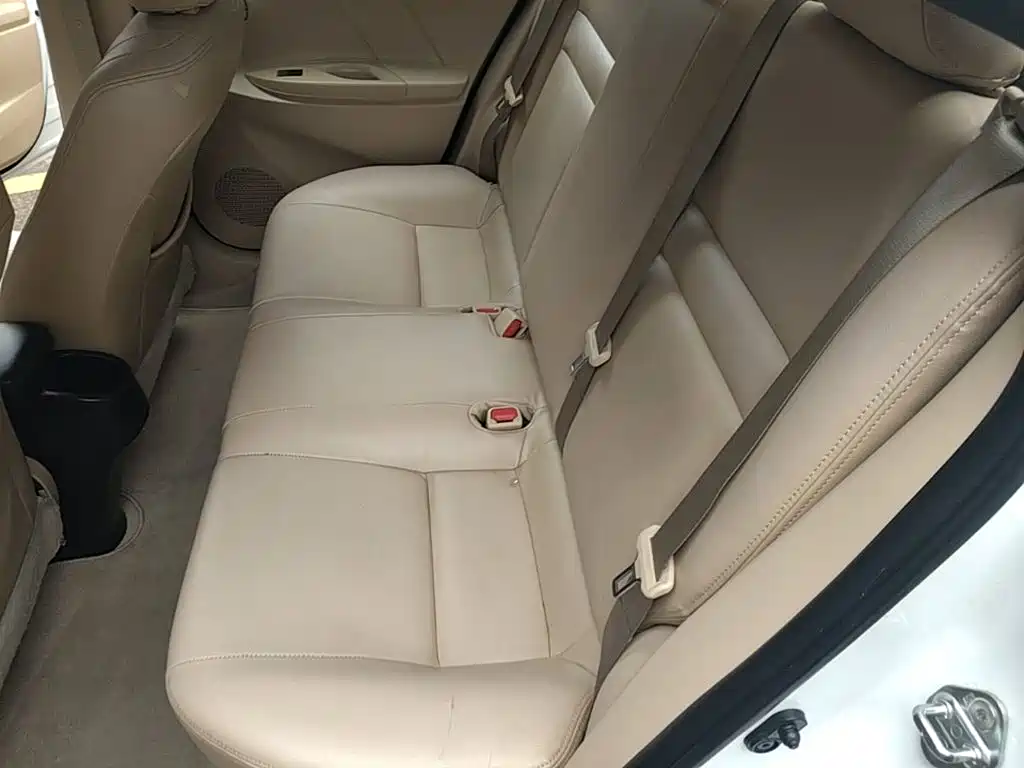 YARiS L Enjoy 2019 1.5E CVT Charming Edition National VI купить на сайте DeffCars