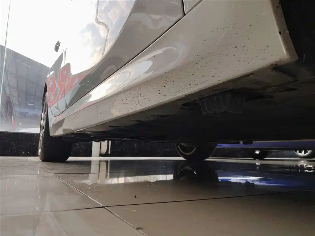 BMW 1 Series 2019 120i Leading M Sports Package купить на сайте DeffCars