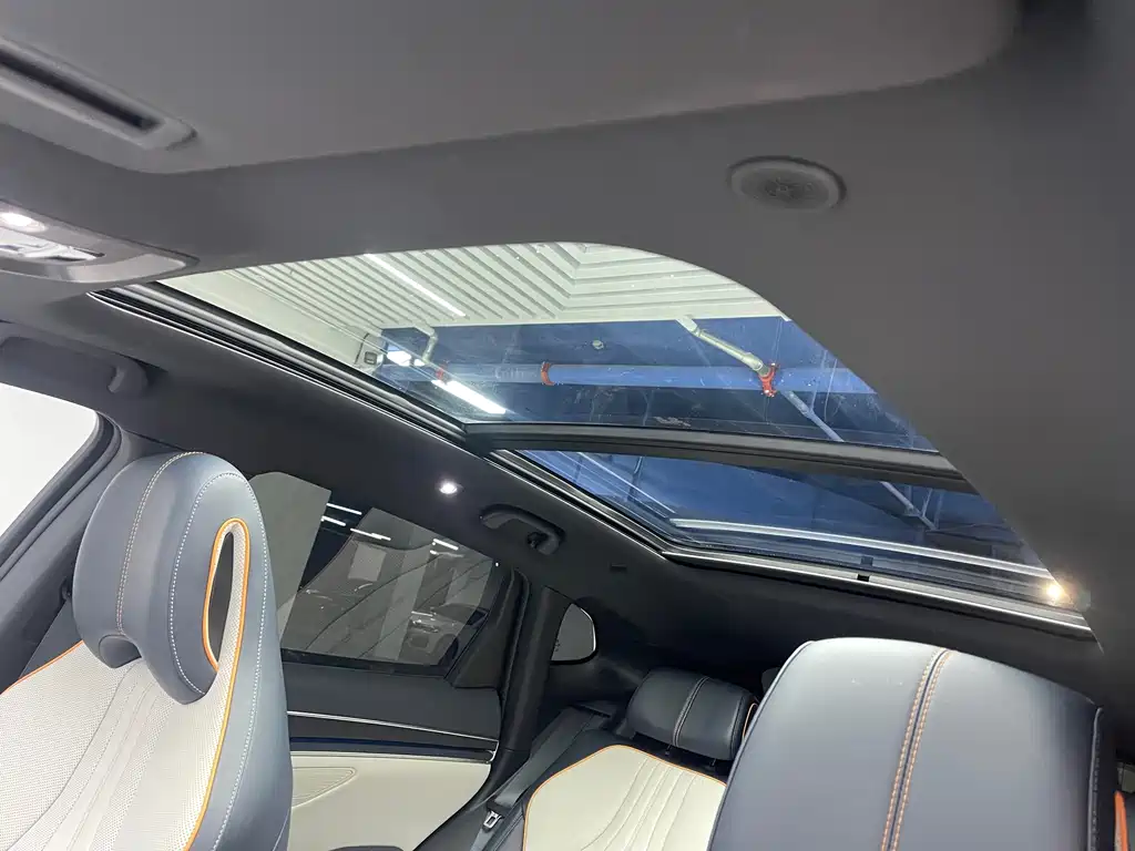 Song PLUS New Energy 2023 Champion Edition DM-i 150KM Flagship PLUS купить на сайте DeffCars