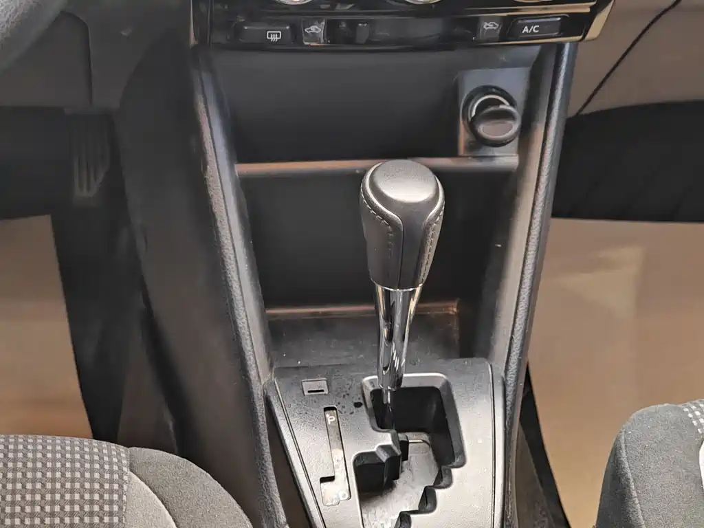 Vios 2022 1.5L 20th Anniversary Edition купить на сайте DeffCars