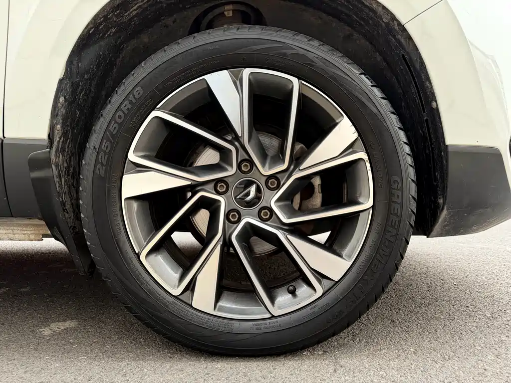 Jetta VS5 2022 280TSI Auto Honor Pro купить на сайте DeffCars