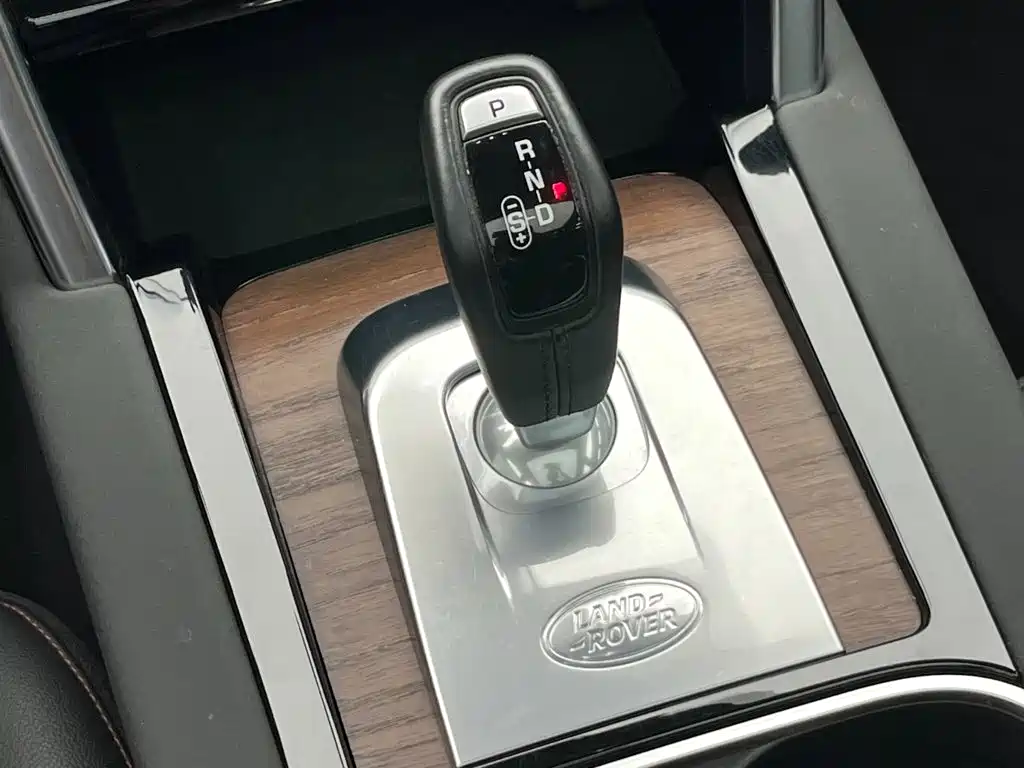 Discovery Sport 2020 249PS R-Dynamic Performance Edition купить на сайте DeffCars