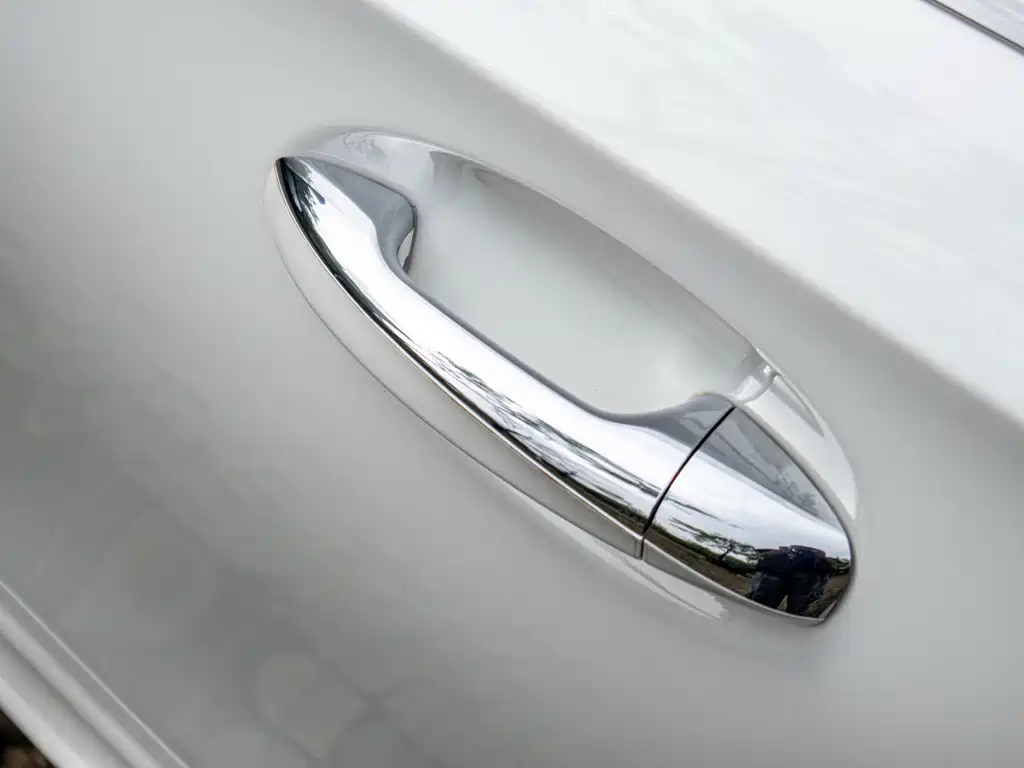 Mercedes-Benz A-Class 2023 A 200 L Fashion Model купить на сайте DeffCars