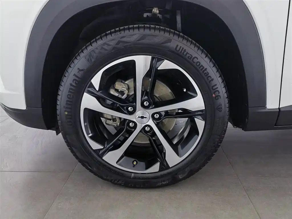 Star Milo 2022 1.5T CVT RS Honeycomb Edition купить на сайте DeffCars