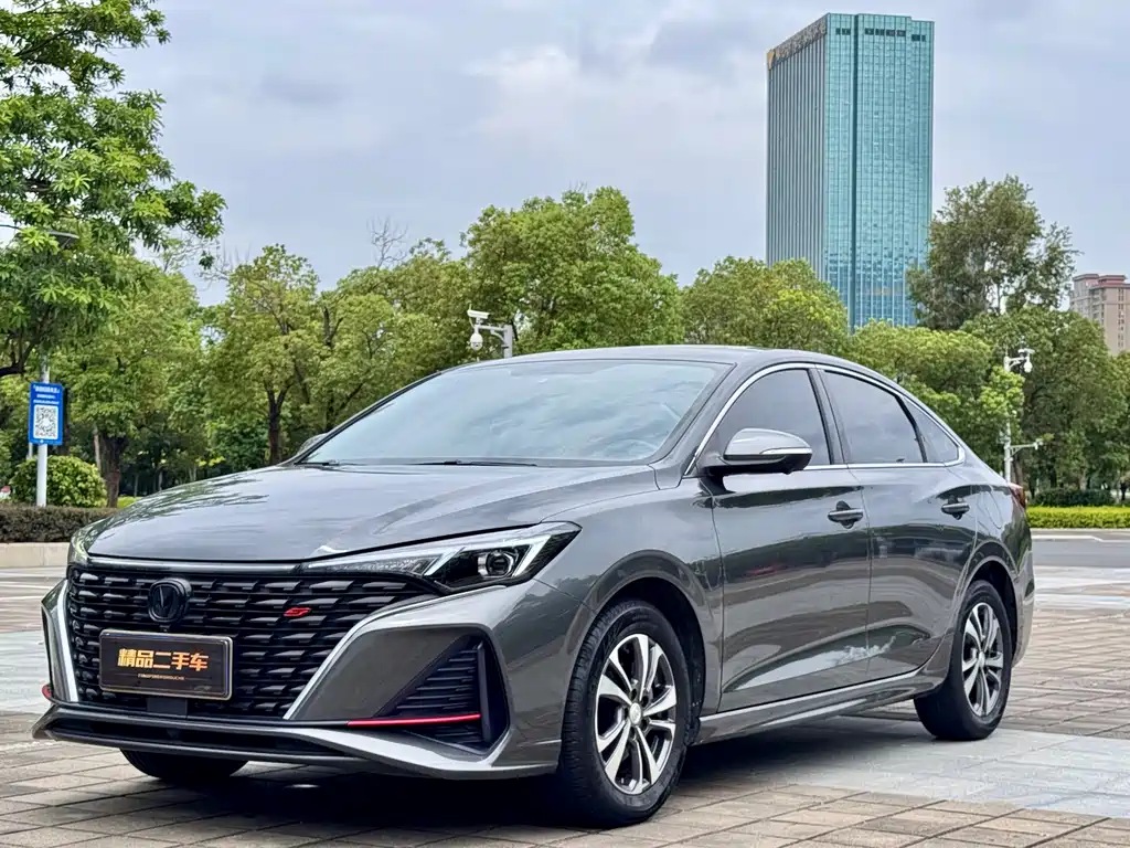 EADO 2023 Enjoy Edition PLUS Blue Whale NE 1.4T GDI DCT Premium Edition купить на сайте DeffCars