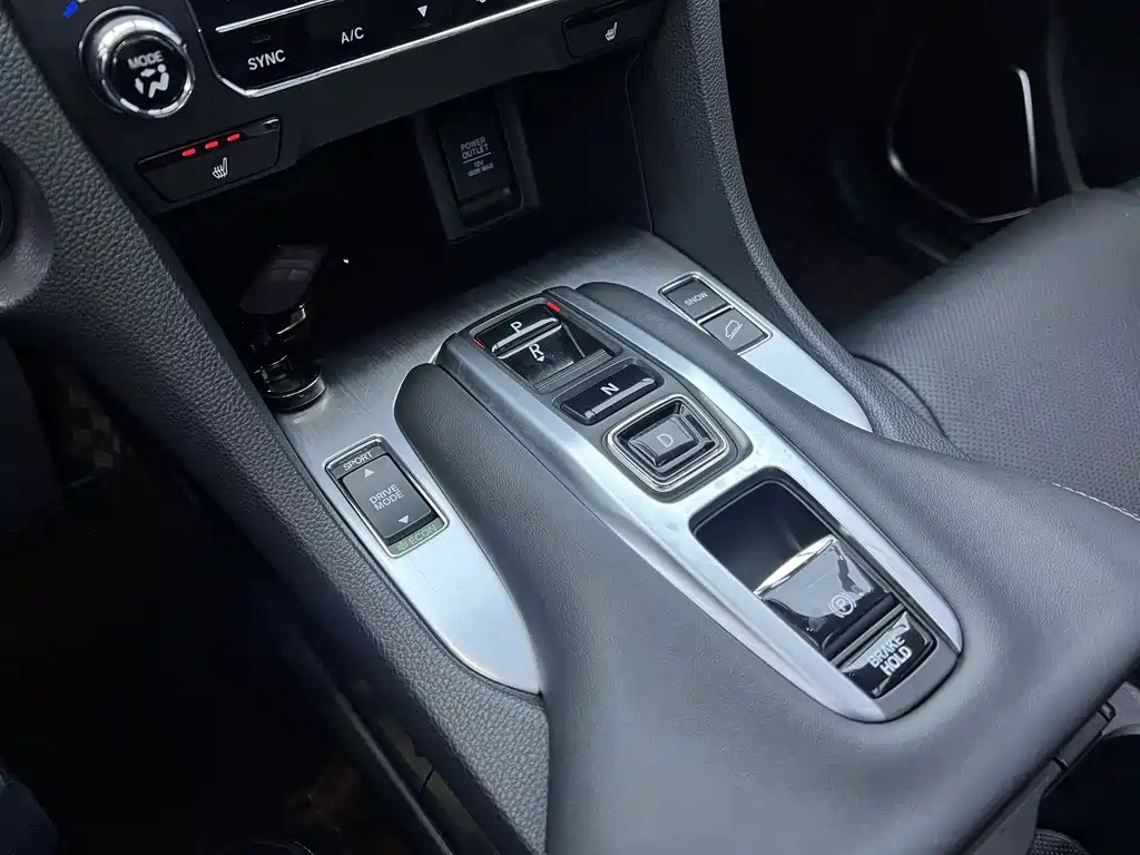 Guandao 2020 370TURBO four-wheel drive exclusive edition купить на сайте DeffCars