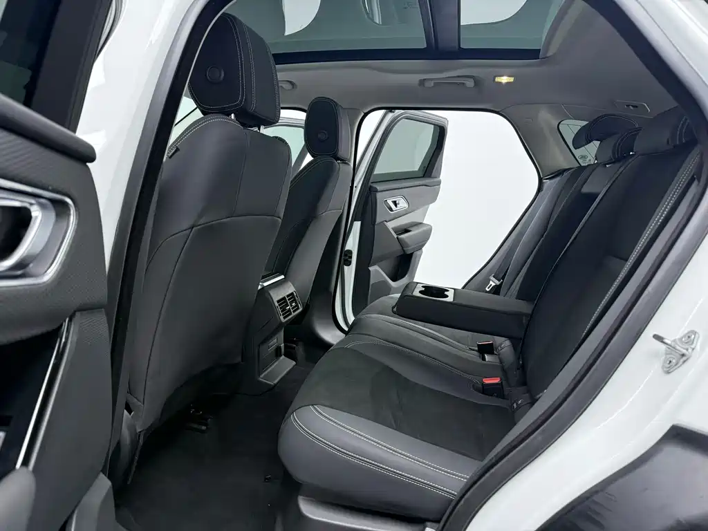 Range Rover Velar 2020 P250 купить на сайте DeffCars