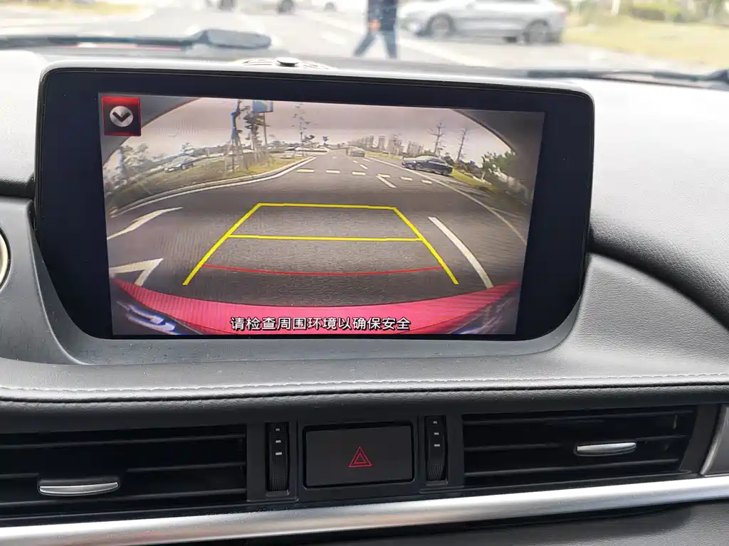 Atez 2020 2.5L Blue Sky Sports Edition купить на сайте DeffCars